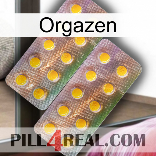 Orgazen new10.jpg